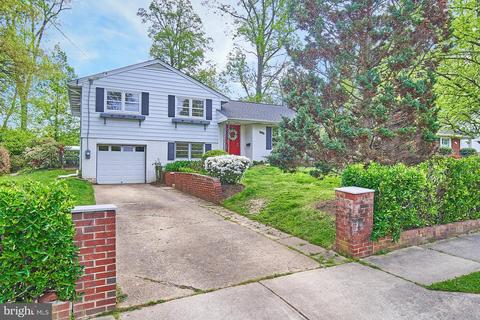 5312 Ferndale St, Springfield, VA 22151 photo 3