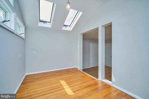 5312 Ferndale St, Springfield, VA 22151 photo 21