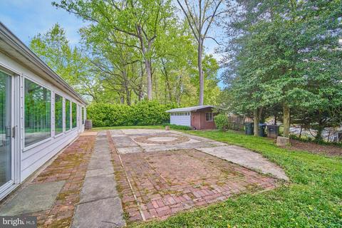 5312 Ferndale St, Springfield, VA 22151 photo 29