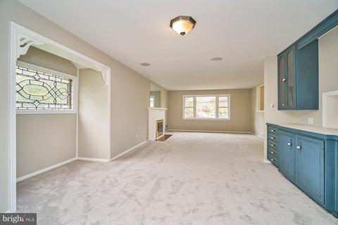 5312 Ferndale St, Springfield, VA 22151 photo 8