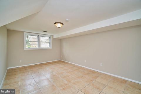 5312 Ferndale St, Springfield, VA 22151 photo 26