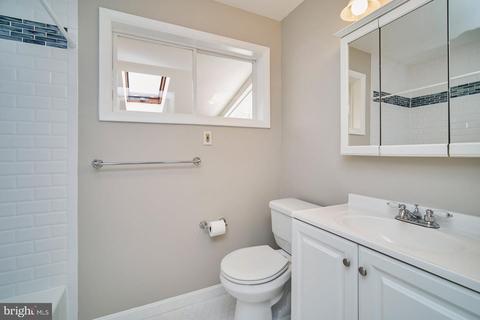 5312 Ferndale St, Springfield, VA 22151 photo 22