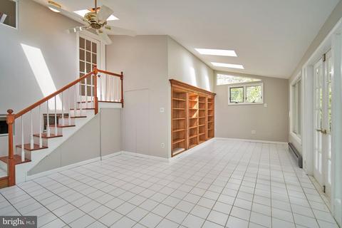 5312 Ferndale St, Springfield, VA 22151 photo 14