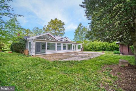 5312 Ferndale St, Springfield, VA 22151 photo 30