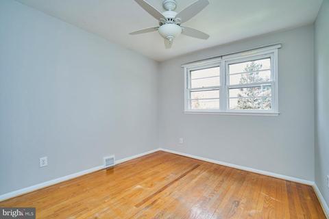 5312 Ferndale St, Springfield, VA 22151 photo 25
