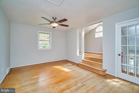 5312 Ferndale St, Springfield, VA 22151 photo 18