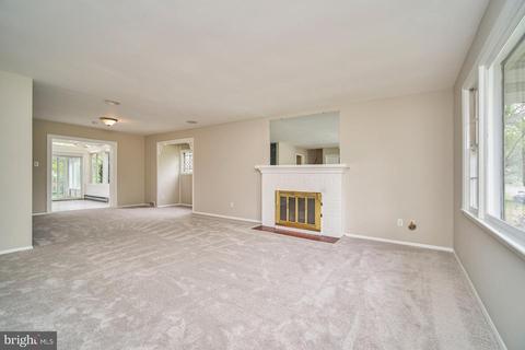 5312 Ferndale St, Springfield, VA 22151 photo 6