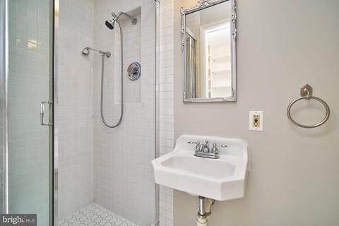 5312 Ferndale St, Springfield, VA 22151 photo 17