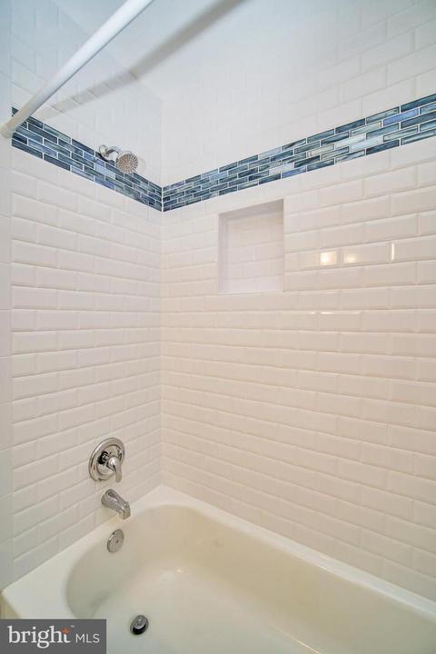 5312 Ferndale St, Springfield, VA 22151 photo 23