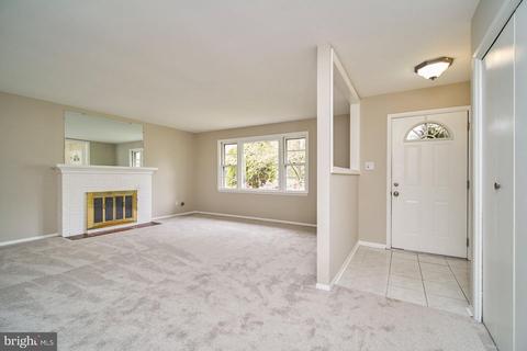 5312 Ferndale St, Springfield, VA 22151 photo 4