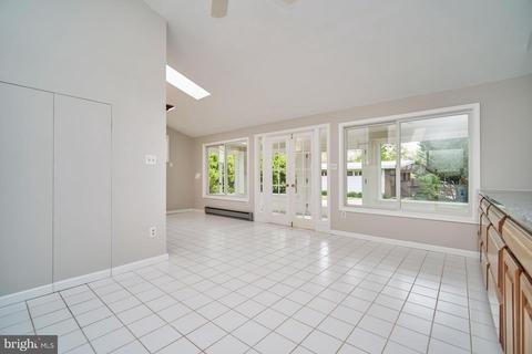 5312 Ferndale St, Springfield, VA 22151 photo 13