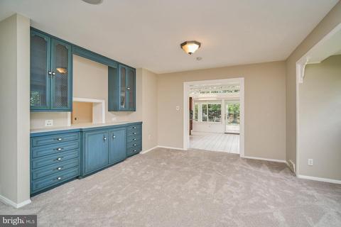 5312 Ferndale St, Springfield, VA 22151 photo 7