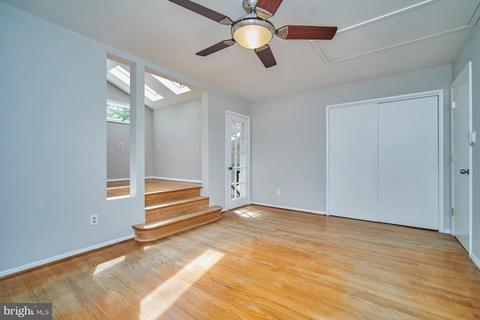 5312 Ferndale St, Springfield, VA 22151 photo 19