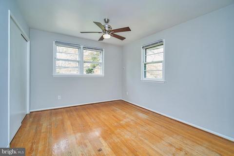 5312 Ferndale St, Springfield, VA 22151 photo 24