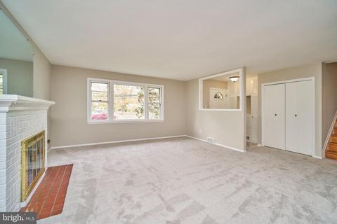 5312 Ferndale St, Springfield, VA 22151 photo 5