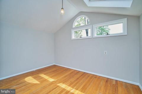 5312 Ferndale St, Springfield, VA 22151 photo 20