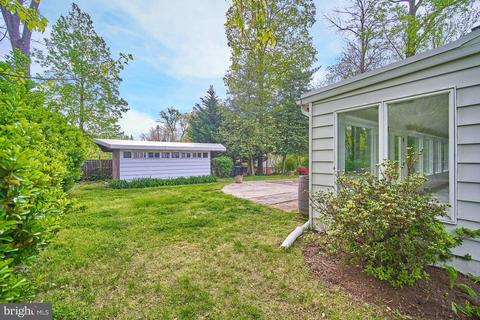 5312 Ferndale St, Springfield, VA 22151 photo 28