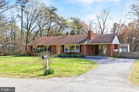 6523 Hackberry St, Springfield, VA 22150 photo 42
