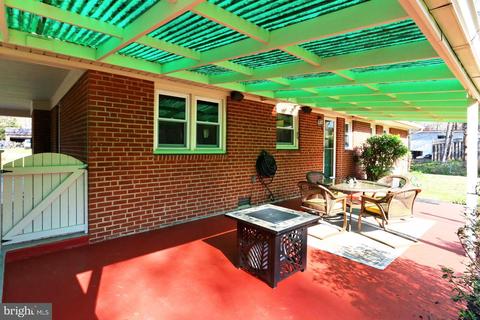 6523 Hackberry St, Springfield, VA 22150 photo 31