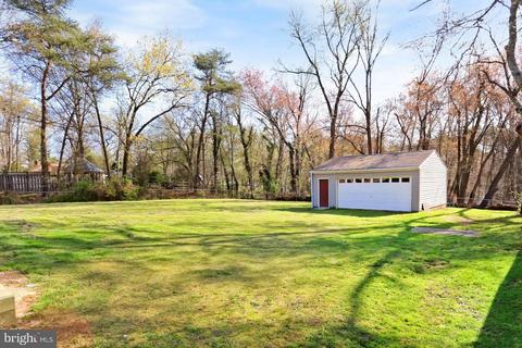 6523 Hackberry St, Springfield, VA 22150 photo 35