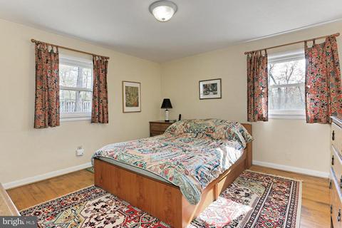 6523 Hackberry St, Springfield, VA 22150 photo 20