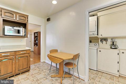 6523 Hackberry St, Springfield, VA 22150 photo 14