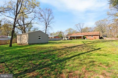 6523 Hackberry St, Springfield, VA 22150 photo 38