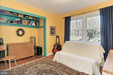 6523 Hackberry St, Springfield, VA 22150 photo 25