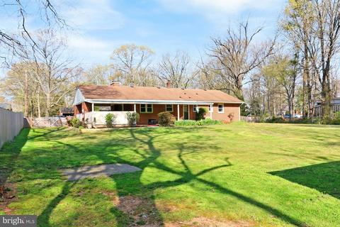 6523 Hackberry St, Springfield, VA 22150 photo 36