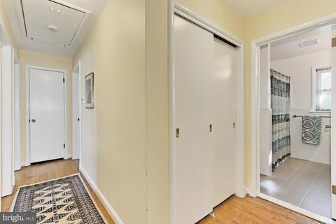 6523 Hackberry St, Springfield, VA 22150 photo 26