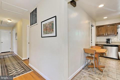 6523 Hackberry St, Springfield, VA 22150 photo 19