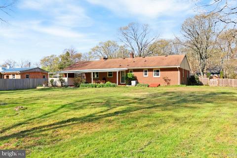 6523 Hackberry St, Springfield, VA 22150 photo 37