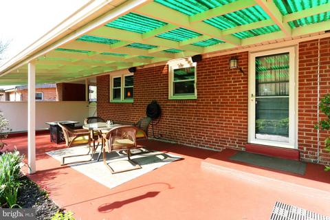 6523 Hackberry St, Springfield, VA 22150 photo 30