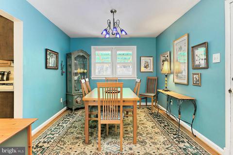 6523 Hackberry St, Springfield, VA 22150 photo 8