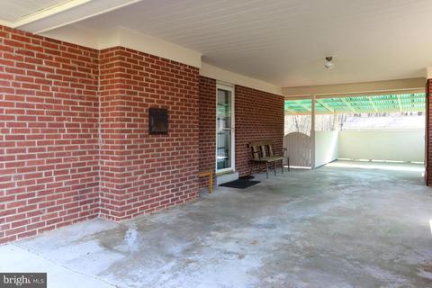 6523 Hackberry St, Springfield, VA 22150 photo 34