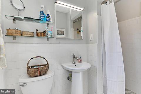 6523 Hackberry St, Springfield, VA 22150 photo 23
