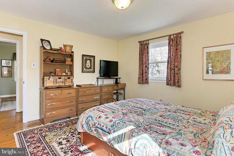 6523 Hackberry St, Springfield, VA 22150 photo 22