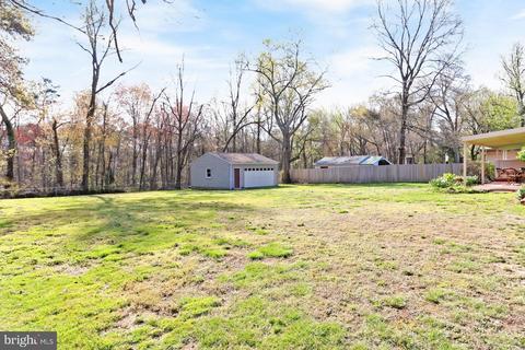 6523 Hackberry St, Springfield, VA 22150 photo 41