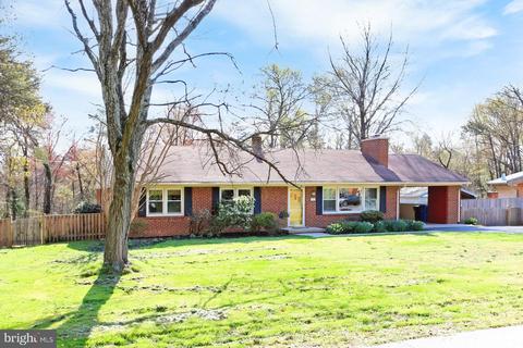6523 Hackberry St, Springfield, VA 22150 photo 40