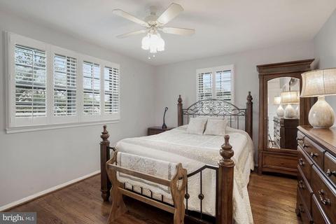 5307 Oldcastle Ln, Springfield, VA 22151 photo 11