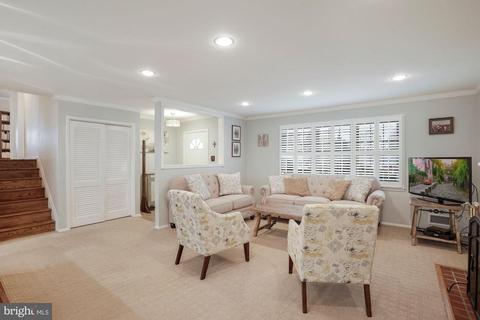 5307 Oldcastle Ln, Springfield, VA 22151 photo 6