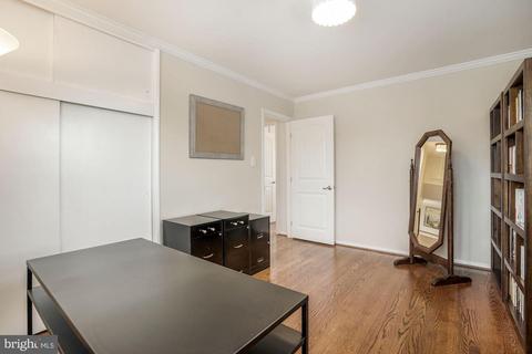 5307 Oldcastle Ln, Springfield, VA 22151 photo 14