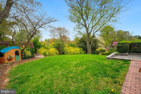 5307 Oldcastle Ln, Springfield, VA 22151 photo 24