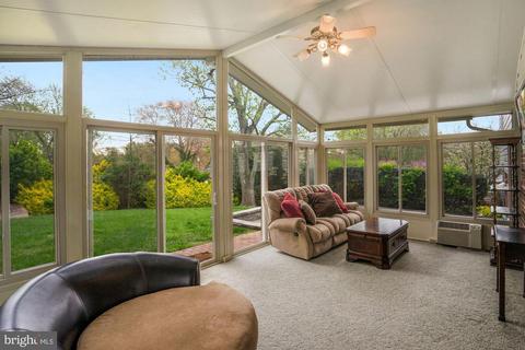 5307 Oldcastle Ln, Springfield, VA 22151 photo 20