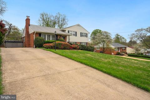 5307 Oldcastle Ln, Springfield, VA 22151 photo 25