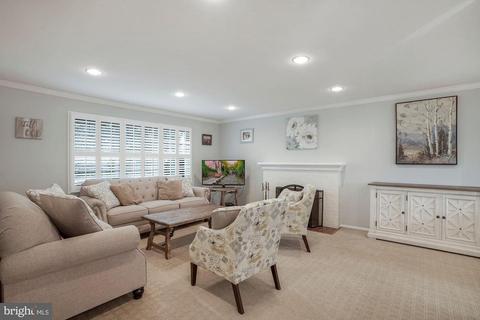 5307 Oldcastle Ln, Springfield, VA 22151 photo 7