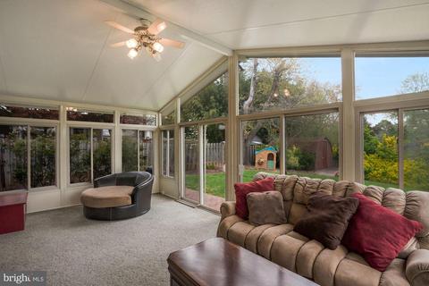 5307 Oldcastle Ln, Springfield, VA 22151 photo 22
