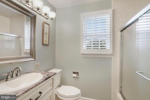 5307 Oldcastle Ln, Springfield, VA 22151 photo 15