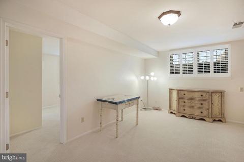 5307 Oldcastle Ln, Springfield, VA 22151 photo 19