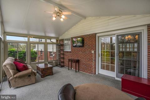 5307 Oldcastle Ln, Springfield, VA 22151 photo 21